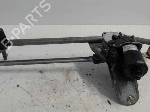 front-wiper-motor-bmw-x5-e53-2000-2001-2002-2003-2004-2005-2006-26991835 main image