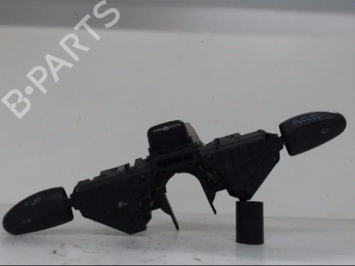 Used Steering column stalk VW SHARAN (7M8, 7M9, 7M6) 1.9 TDI (110 hp) 26992824