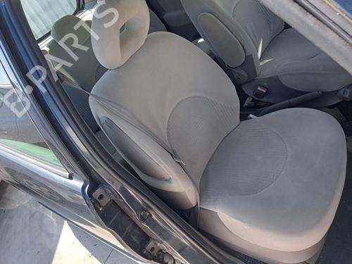 Used Right front seat Right front seat CITROËN XSARA PICASSO (N68) 2.0 HDi (90 hp) 34109765 34109765