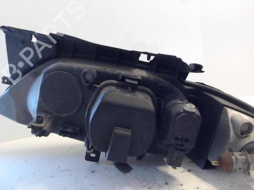 Højre forlygte CITROËN XSARA Break (N2) 1.9 D | BP27013356C29 