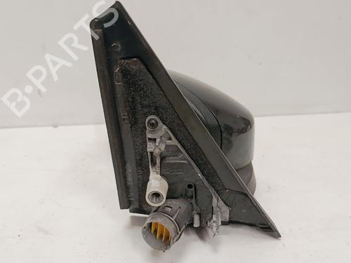 left-mirror-renault-espace-iv-jk01_-2002-40122321 main image