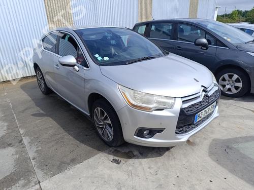 right-front-door-citroen-ds4-nx_-2011-2012-2013-2014-2015-38924543 main image