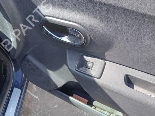 right-front-window-switch-dacia-lodgy-js_-2012-33848472 main image
