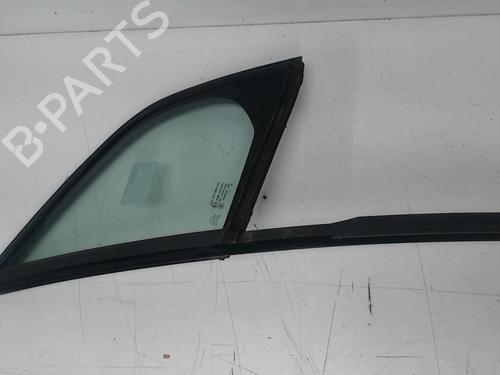 front-right-quarter-glass-citroen-c3-ii-sc_-2009-30645634 main image