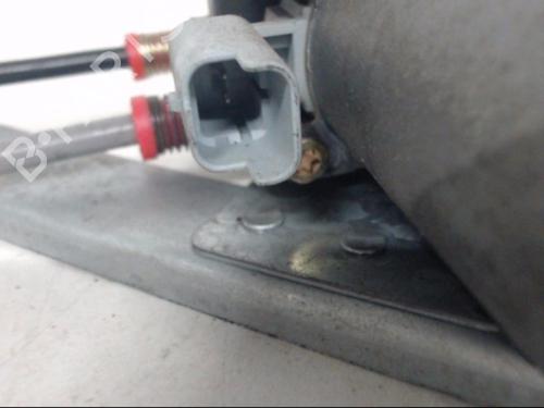 Used Front left window mechanism CITROËN XSARA (N1) 1.8 i (90 hp) 27022625
