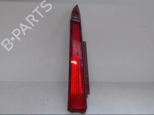 Used Left taillight CITROËN C4 I (LC_) 1.6 HDi (109 hp) 26984211