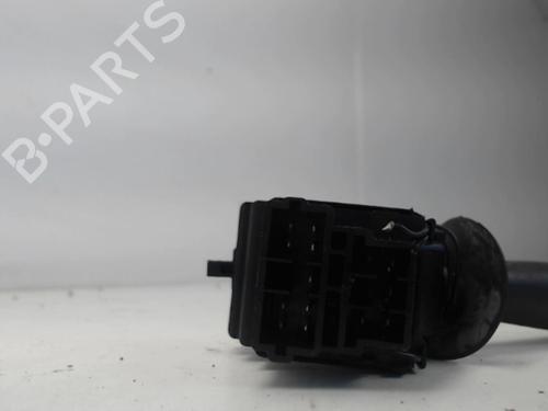 Switch CITROËN XSARA (N1) 2.0 HDi 90 | BP27015005I30 