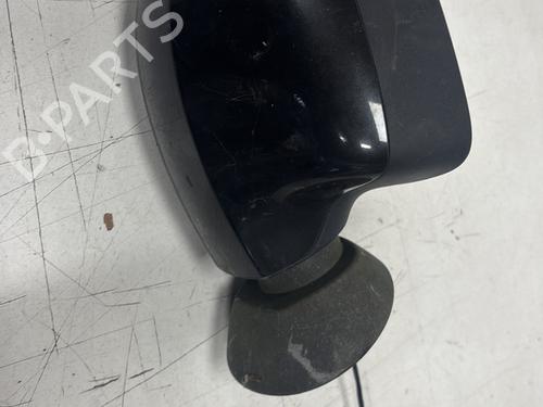 Bakspejl Højre DACIA SANDERO 1.5 dCi (68 hp) 30572520