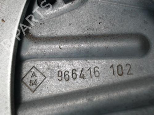 Used Front right window mechanism Front right window mechanism RENAULT MEGANE III Hatchback (BZ0/1_, B3_) 1.5 dCi (BZ09, BZ0D, BZ1W, BZ29, BZ14) (110 hp) 32209473 32209473