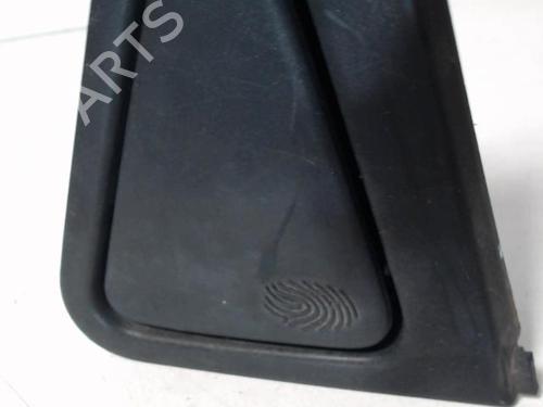 rear-right-exterior-door-handle-renault-zoe-bfm_-2012-26993532 main image