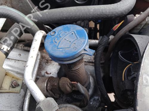 windscreen-washer-tank-peugeot-306-hatchback-7a-7c-n3-n5-1993-1994-1995-1996-1997-1998-1999-2000-2001-2002-2003-32312287 main image