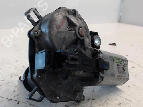 Rear wiper motor CITROËN C1 (PM_, PN_) 1.0 | BP27012743M102 