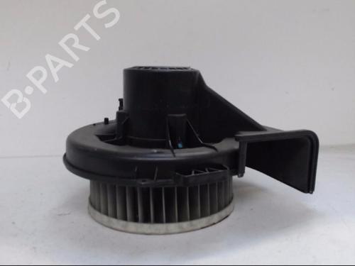 Varmeblæser SEAT CORDOBA (6L2) 1.9 SDI (64 hp) 27022700