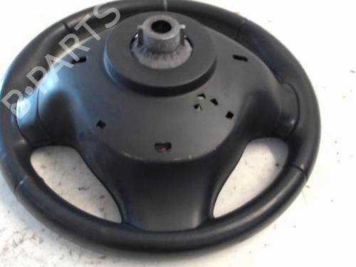 Headlight switch RENAULT CLIO IV (BH_) 1.5 dCi 75 | BP27012728I24  - Image 10