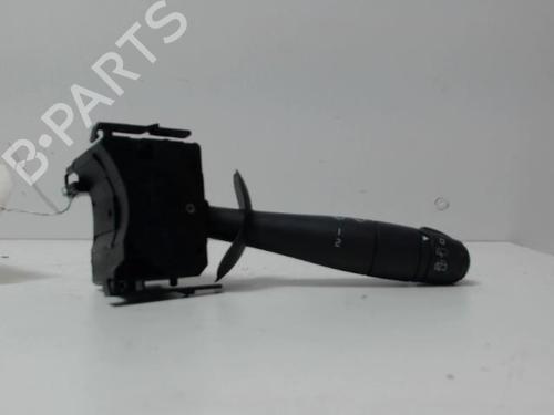 steering-column-stalk-renault-laguna-ii-bg01_-2001-2002-2003-2004-2005-2006-2007-32425421 main image