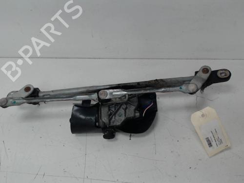 front-wiper-motor-fiat-panda-169_-2003-31709537 main image