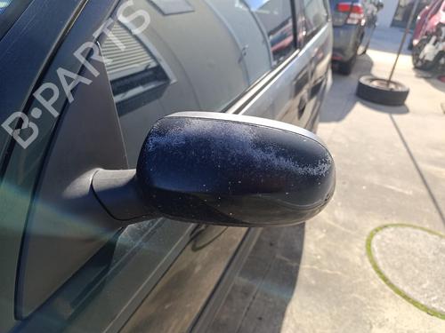 left-mirror-opel-corsa-c-x01-2000-2001-2002-2003-2004-2005-2006-2007-2008-2009-40122435 main image