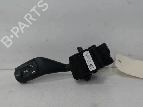 Used Switch FORD MONDEO IV Turnier (BA7) 1.8 TDCi (125 hp) 26996113