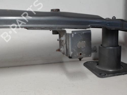 front-bumper-reinforcement-citroen-c5-i-dc_-2001-2002-2003-2004-2005-27003518 main image