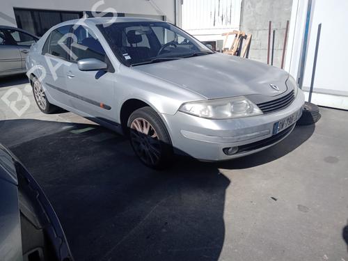 Switch RENAULT LAGUNA II (BG0/1_) | BP33805968I30 - Image 7