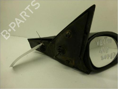 Right mirror OPEL VECTRA B (J96) 1.6 i 16V (F19) | BP26984479C27 