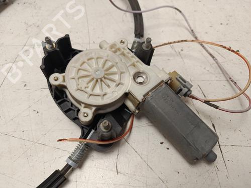 Used Front right window mechanism Front right window mechanism 33218460 33218460