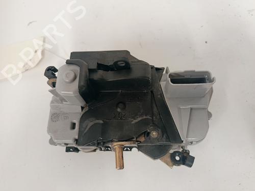 Used Front left lock Front left lock CITROËN XSARA PICASSO (N68) 2.0 HDi (90 hp) 34109808 34109808