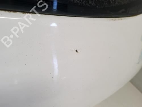 Tailgate CITROËN C4 CACTUS 1.2 VTi 82 | BP27013694C6 - Image 3