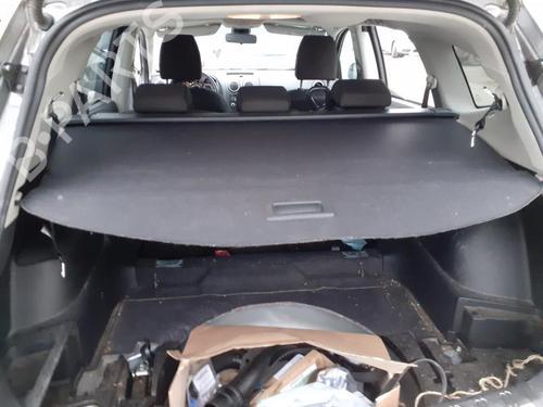 Rear right window mechanism NISSAN QASHQAI / QASHQAI +2 I (J10, NJ10, JJ10E) 1.5 dCi | BP27010391C25 