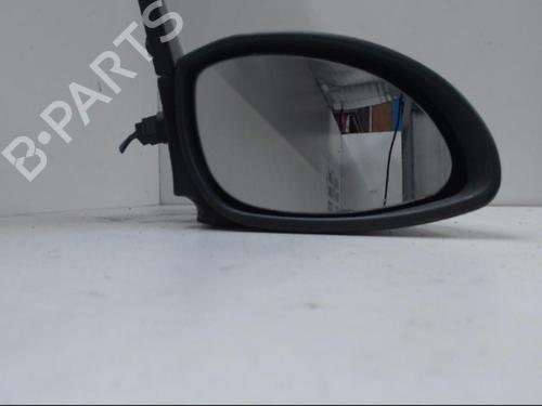 Used Right mirror OPEL VECTRA B Estate (J96) 2.0 DTI 16V (F35) (101 hp) 26992628