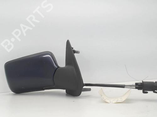Right mirror VW GOLF III (1H1) 2.0 | BP26992488C27