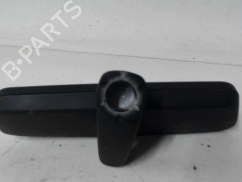 rear-mirror-bmw-3-e36-1990-1991-1992-1993-1994-1995-1996-1997-1998-27295142 main image