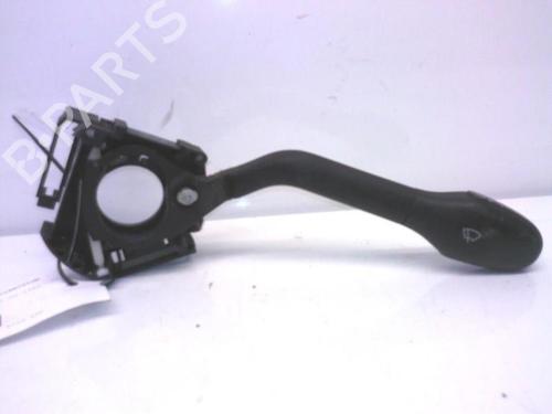 Used Steering column stalk VW GOLF V (1K1) 2.0 FSI (150 hp) 26984575