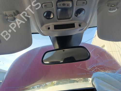Used Rear mirror Rear mirror 39469056 39469056