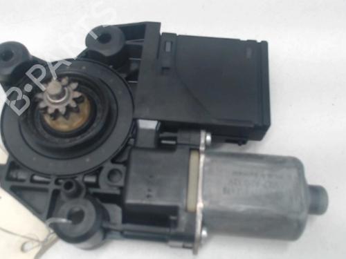 Used Right front window motor RENAULT SCÉNIC III (JZ0/1_) 1.9 dCi (JZ0J, JZ1J, JZ1K, JZ1S) (131 hp) 26983212