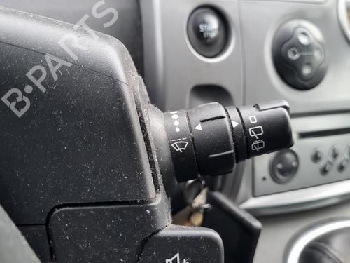 steering-column-stalk-renault-scenic-ii-jm01_-2003-2004-2005-2006-2007-2008-2009-2010-27002228 main image