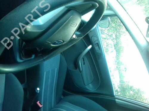 Display monitor FORD FIESTA VI (CB1, CCN) 1.4 TDCi | BP26983952C48 