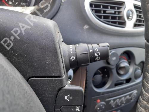 Starter RENAULT CLIO III (BR0/1, CR0/1) 1.4 16V | BP27016249M8