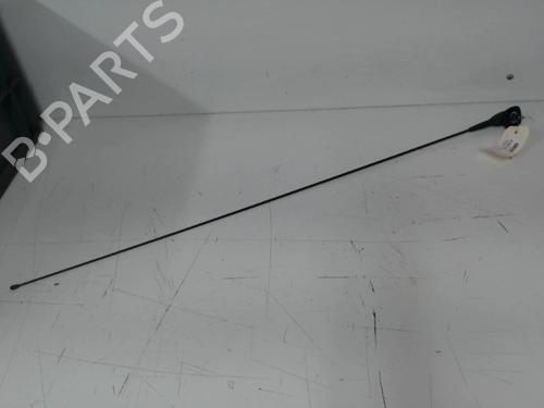 Used Antenna/Base PEUGEOT 206 Hatchback (2A/C) 1.1 i (60 hp) 32172787