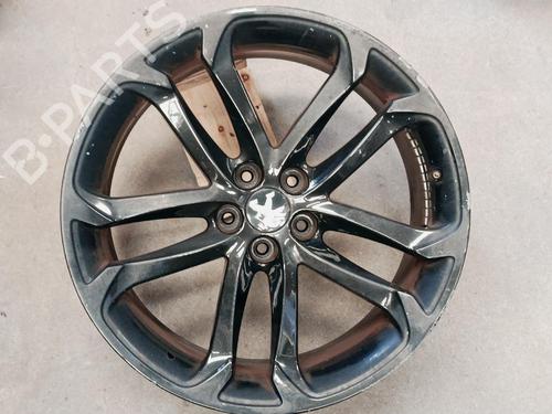 rim-peugeot-407-coupe-6c_-2005-34525657 main image