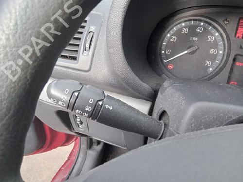 Commutateur RENAULT CLIO II (BB_, CB_) 1.2 16V (BB05, BB0W, BB11, BB27, BB2T, BB2U, BB2V, CB05,... (75 hp) 26981420