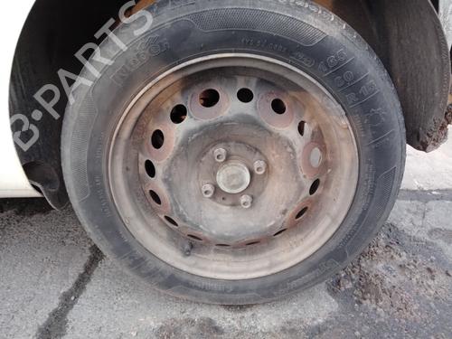 BP31637907C45 main image