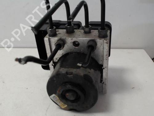 Used ABS pump ABS pump 26994203 26994203