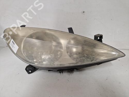 Used Right headlight Right headlight 34530832 34530832