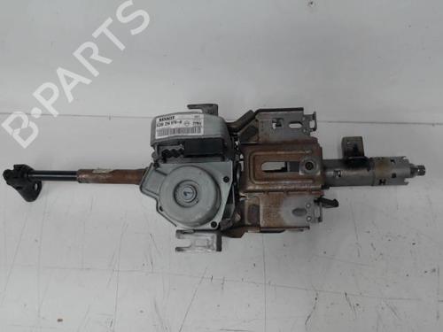 steering-column-renault-clio-iii-br01-cr01-2005-2006-2007-2008-2009-2010-2011-2012-2013-2014-30689835 main image