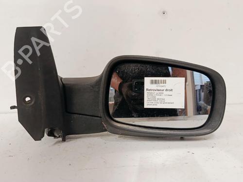 right-mirror-renault-scenic-ii-jm01_-2003-2004-2005-2006-2007-2008-2009-2010-36385609 main image