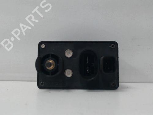 Used Electronic module Electronic module RENAULT MEGANE Scenic (JA0/1_) 1.9 dT (JA0K, JA0Y) (90 hp) 32259706 32259706