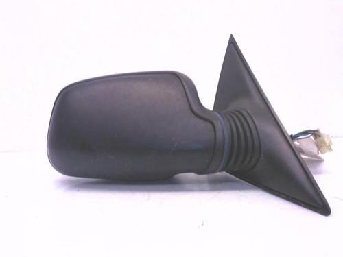 Right mirror ROVER 200 II Hatchback (XW) 216 GSi | BP27005268C27 