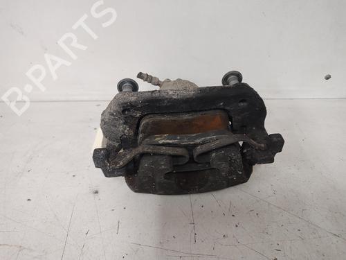 Left front brake caliper CITROËN JUMPY III Van (V_) 2.0 BlueHDi 145 | BP32864744M105 - Image 3