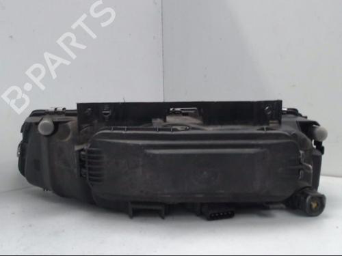 Used Right headlight CITROËN XANTIA (X1_, X2_) 1.8 i 16V (110 hp) 27022733